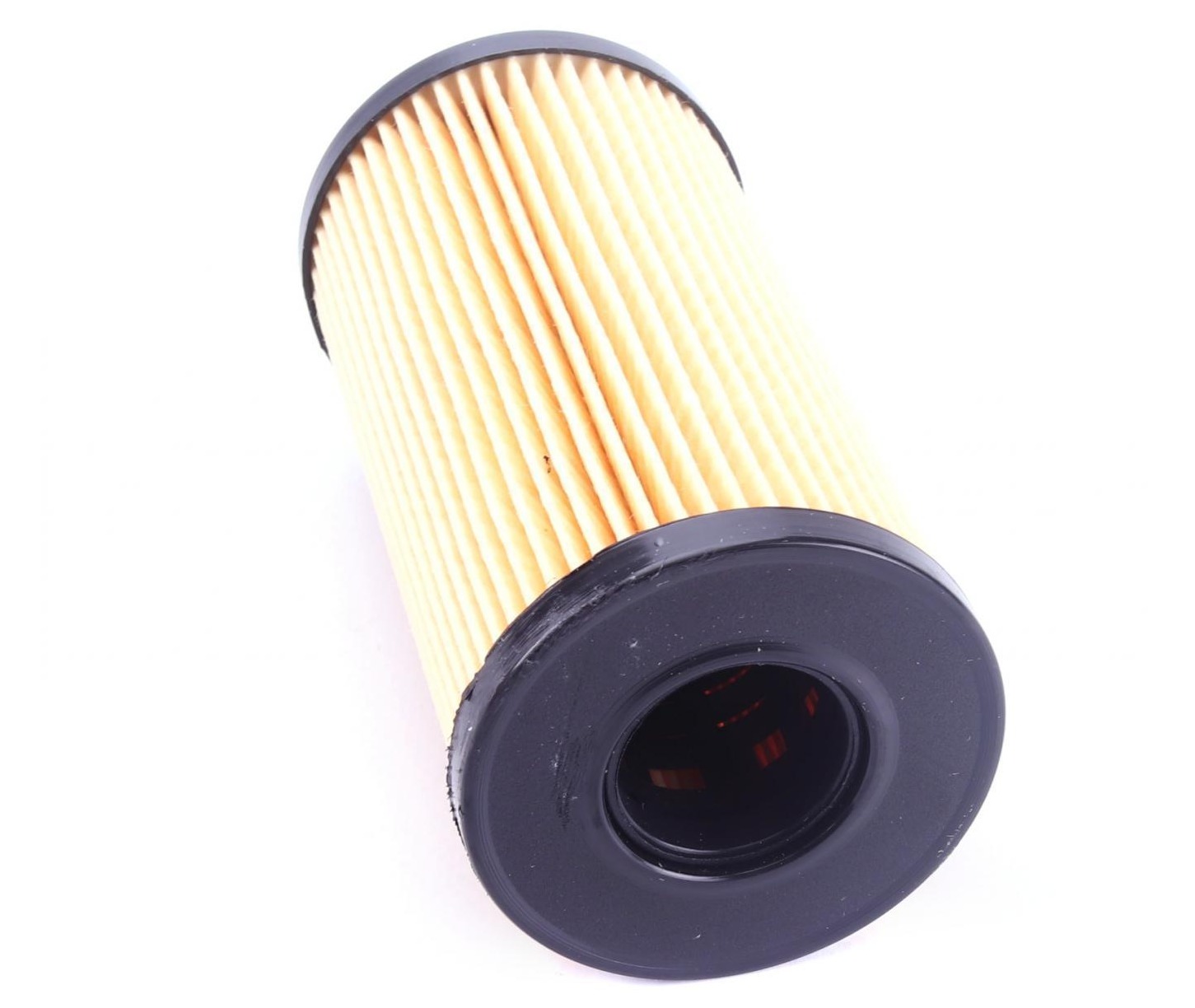 WY802 WUNDER FILTER